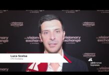 Scelsa (Scalapay): “Oggi più che mai emerge la persona”