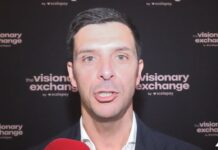 Scelsa (Scalapay): “Oggi più importante che mai mettere la persona al centro”