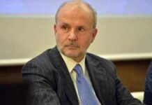 Schillaci: “Ridurre differenze territoriali e offrire percorsi assistenziali integrati”