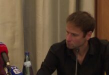 Schwazer risponde alle nuove accuse di doping: “Sono innocente, non mi difenderò più”