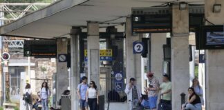 Sciopero treni 11 giugno, confermano stop dei sindacati base: circolazione ferroviaria a rischio