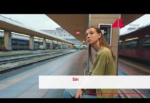 Sciopero treni 11 giugno, sindacati di base confermano lo stop