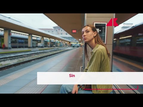 Sciopero treni 11 giugno, sindacati di base confermano lo stop