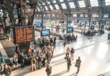 Sciopero treni 11 giugno, sospesa la protesta: lo stop dopo il tavolo al Mit