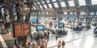 Sciopero treni 11 giugno, sospesa la protesta: lo stop dopo il tavolo al Mit