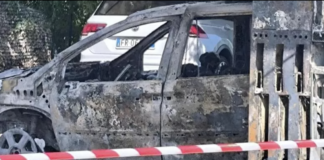 2 giugno, tra Festa della Repubblica e atrocità presenti. Guerre, sfruttamento e “bruciati vivi” in Calabria 4 braccianti: tre afghani e un pakistano 2 giugno: riflettere sui 4 braccianti pakistani "bruciati vivi" in Calabria