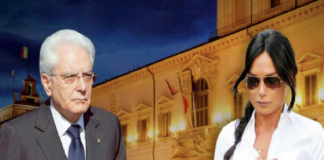 Caso Minetti, Marco Travaglio sfida Quirinale e Procura: perché la grazia continua a far discutere Caso Minetti Mattarella,, la lettera di Travaglio