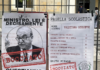 Valditara bocciato dagli studenti veneti, la protesta della Rete degli Studenti Medi nell’ultimo giorno di scuola Valditara bocciato dalla Rete degli Studenti Medi del Veneto