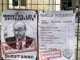 Valditara bocciato dagli studenti veneti, la protesta della Rete degli Studenti Medi nell’ultimo giorno di scuola Valditara bocciato dalla Rete degli Studenti Medi del Veneto