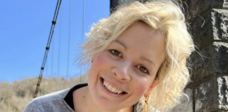 Giulia Berto lascia la Lega a Marano Vicentino e va con Vannacci dopo il “trattamento” riservato al marito, il deputato Erik Pretto Giulia Berto, ex consigliera comunale della Lega a Marano vicentino, ora con Vannacci, e moglie di Erik Pretto