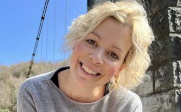 Giulia Berto lascia la Lega a Marano Vicentino dopo attacco subito da marito Erik Pretto: è caccia alla nuova casa dei valori leghisti Giulia Berto, ex consigliera comunale della Lega a Marano vicentino, ora con Vannacci, e moglie di Erik Pretto