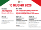 Vicenza celebra il 10 giugno: cerimonia al Museo del Risorgimento e omaggio alla Marina Militare Vicenza celebra il 10 giugno