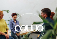 Cowo® e l’evoluzione del lavoro condiviso: il Network che ha anticipato i nuovi modelli professionali in Italia Cowo® e l’evoluzione del lavoro condiviso