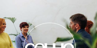 Cowo® e l’evoluzione del lavoro condiviso: il Network che ha anticipato i nuovi modelli professionali in Italia Cowo® e l’evoluzione del lavoro condiviso