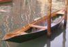 Imbarcadero sul Bacchiglione a Vicenza, Fulvio Carollo e Canottieri Vicenza chiedono di riaprire il fiume alla città. Assessore Spiller: “valutiamo fattibilità”