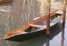 Imbarcadero sul Bacchiglione a Vicenza, Fulvio Carollo e Canottieri Vicenza chiedono di riaprire il fiume alla città