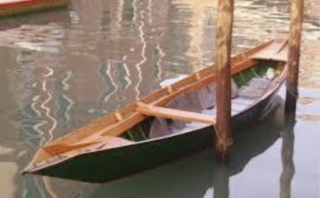 Imbarcadero sul Bacchiglione a Vicenza, Fulvio Carollo e Canottieri Vicenza chiedono di riaprire il fiume alla città. Assessore Spiller: “valutiamo fattibilità”