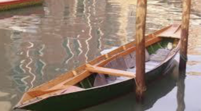 Imbarcadero sul Bacchiglione a Vicenza, Fulvio Carollo e Canottieri Vicenza chiedono di riaprire il fiume alla città. Assessore Spiller: “valutiamo fattibilità”