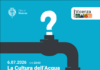 PFAS e qualità dell’acqua, a Vicenza un incontro pubblico con esperti e istituzioni PFAS a Vicenza