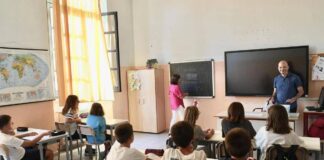 Scuola: Anief, ricorsi vinti sul precariato toccano casse Stato