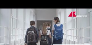 Scuola in Campania, tavolo regionale: le priorità