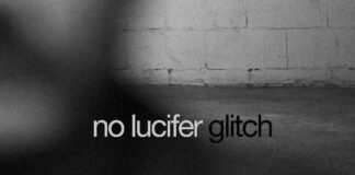 Se il passato torna come errore di sistema, fuori il singolo ‘Glitch’ dei No Lucifer