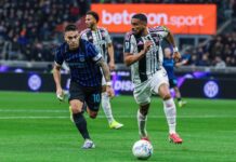 Serie A, ecco il calendario: tutti i derby e i big match