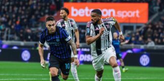 Serie A, ecco il calendario: tutti i derby e i big match