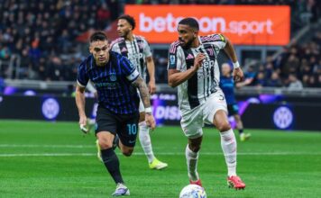 Serie A, ecco il calendario: tutti i derby e i big match
