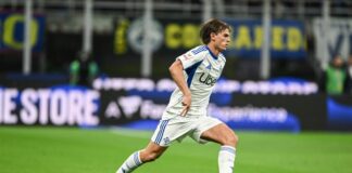 Serie A, oggi Udinese-Como: orario, probabili formazioni e dove vederla in tv