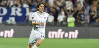 Serie C, la finale playoff: oggi Ascoli-Union Brescia – Diretta