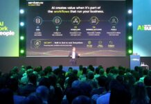 ServiceNow AI Summit, evento con 500 decision maker dei principali mercati pubblici e privati