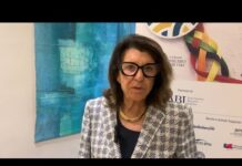 Severino: “Premio ABI Diversità e Inclusione straordinario”