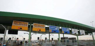 Sicilia, pedaggi truccati sull’A20: ecco come funzionava il raggiro