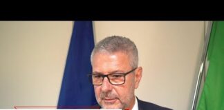 Sicurezza: Cerri (OIR), ‘Innovazione al servizio dei cittadini’