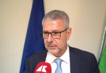 Sicurezza, Cerri (Ordine Ingegneri Roma): “Tecnologia leva per rafforzare il senso di comunità”