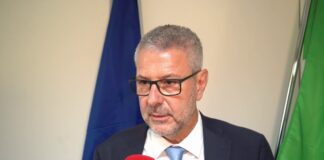 Sicurezza, Cerri (Ordine Ingegneri Roma): “Tecnologia leva per rafforzare il senso di comunità”