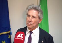 Sicurezza, Giovenali (Ordine Ingegneri Roma): “Informazioni condivise per decisioni in tempo reale”
