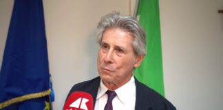 Sicurezza, Giovenali (Ordine Ingegneri Roma): “Informazioni condivise per decisioni in tempo reale”