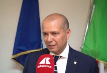 Sicurezza, Rocchi (Architetti Roma): “Ricucitura urbana risposta a degrado e insicurezza”