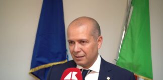 Sicurezza, Rocchi (Architetti Roma): “Ricucitura urbana risposta a degrado e insicurezza”