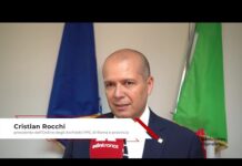 Sicurezza: Rocchi (Architetti Roma), ‘Non è un evento fortuito ma il prodotto di un sistema’