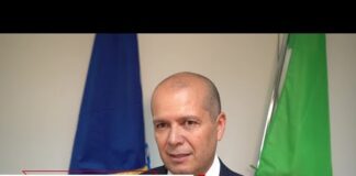 Sicurezza: Rocchi (Architetti Roma), ‘Non è un evento fortuito ma il prodotto di un sistema’