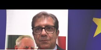 Sicurezza: Talò (Imec), ‘Serve una cultura della sicurezza che vada oltre la difesa’