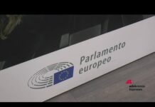 Sicurezza: a Roma un incontro su come affrontare le sfide del nuovo disordine globale