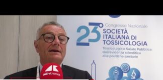 Sicurezza alimentare: Cantoni (Sitox), ‘in Italia controlli di primo livello’