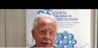 Sicurezza alimentare: Galli (Sitox), ‘con gli integratori l’esposizione al pericolo è minima’