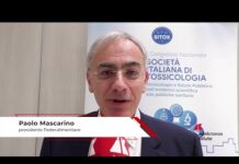 Sicurezza alimentare: Mascarino (Federalimentare), ‘9 italiani su 10 hanno fiducia nell’industria