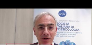 Sicurezza alimentare: Mascarino (Federalimentare), ‘9 italiani su 10 hanno fiducia nell’industria