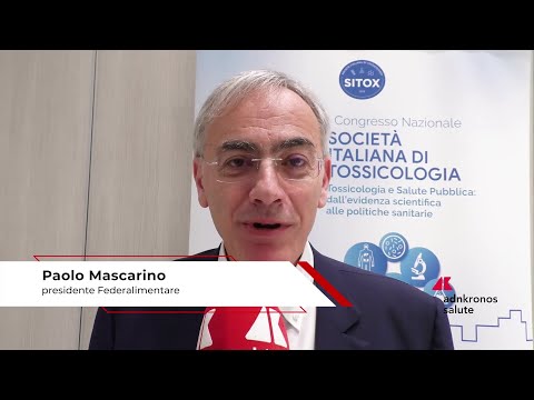 Sicurezza alimentare: Mascarino (Federalimentare), ‘9 italiani su 10 hanno fiducia nell’industria